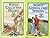 When Calls the Heart & When Comes the Spring (Canadian West #... by Janette Oke When Calls the Heart & When Comes the Spring (Canadian West #... by Janette Oke