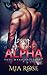 Song of the Alpha by Mia  Rose