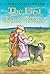 The First Four Years (Little House, #9) by Laura Ingalls Wilder