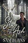 Stag and the Ash