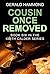 Cousin Once Removed (Keith ...