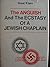 The anguish and the ecstasy of a Jewish chaplain by Isaac Klein