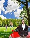 Stepping Aside by Kian Rhodes