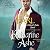 The Earl (Devil's Duke, #2; Falcon Club, #5)