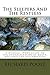 The Sleepers And The Restle...