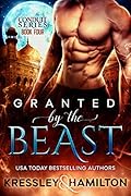 Granted by the Beast