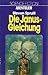 Die Janus-Gleichung