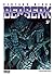 Berserk - Tome 37 (French Edition)