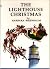 The Lighthouse Christmas