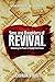Sons and Daughters of Reviv...