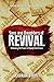 Sons and Daughters of Revival: Unlocking the Power of Godly Inheritance