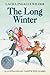 The Long Winter by Laura Ingalls Wilder The Long Winter by Laura Ingalls Wilder