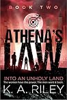 Into an Unholy Land