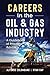 Careers in the Oil & Gas In...