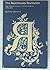 The Reactionary Revolution - The Catholic Revival in French L... by Richard Griffiths