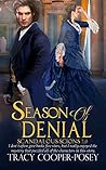 Season of Denial