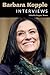 Barbara Kopple: Interviews (Conversations with Filmmakers Series)