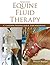 Equine Fluid Therapy
