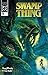 Swamp Thing #89