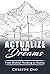 Actualize Your Dreams: From...