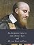 St. Francis de Sales Books: An Introduction to the Devout Life & Of the Love of God