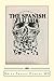 The Spanish Flu 1918 (The M...