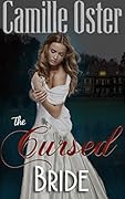 The Cursed Bride