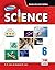 Prachi Science Class 6