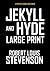 Jekyll and Hyde
