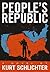 People's Republic