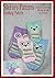 Knitting Pattern - KP370 - ...