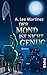 Der Mond ist nicht genug: Roman (German Edition)