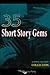 35 Short Story Gems (Script...