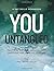 You Untangled: Practical To...
