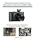Photographer's Guide to the...