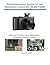 Photographer's Guide to the Panasonic Lumix DC-ZS200/TZ200 by Alexander White