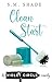 Clean Start (Violent Circle...
