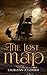 The Lost Map