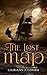 The Lost Map