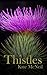 Thistles (Pistils, Book 1)
