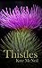 Thistles (Pistils, Book 1)