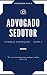 Advogado Sedutor: Livro 2 d...