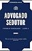 Advogado Sedutor by Fernanda Avila