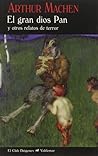 El gran dios Pan ...