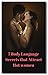 7 Body Language Secrets tha...