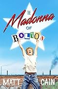 The Madonna of Bolton
