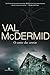 O canto das sereias by Val McDermid O canto das sereias by Val McDermid