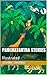 PANCHATANTRA STORIES by Vishnu Sharma