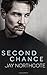 Second Chance