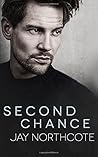Second Chance by Jay Northcote